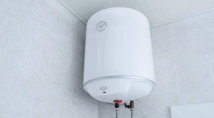 Changement de chaudières pour un confort garanti